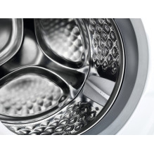 „Electrolux EW7F3492FE“ „Electrolux EW7F3492FE“
