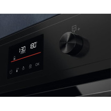 Electrolux EOD4P57H Electrolux EOD4P57H