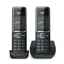 GIGASET Belaidis telefonas...