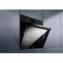 Electrolux EOD4P57H Electrolux EOD4P57H