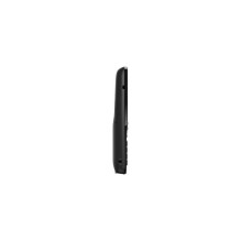 GIGASET WIRELESS PHONE COMFORT 550 DUO BLACK CHROME (L36852-H3001-D204) GIGASET WIRELESS PHONE COMFORT 550 DUO BLACK CHROME (L36852-H3001-D204)