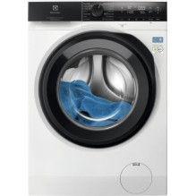 „Electrolux EW7F4492FQE“
