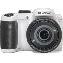 KODAK AZ255 CAMERA DIGITAL...