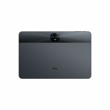 TCL TABLET TAB11 GEN2 6GB+256GB 11" FHD WIFI5 MTK HELIO G80 8000MAH SPACE GREY 9465X5-2CLCA111