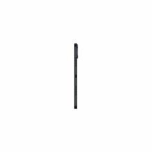 TCL TABLET TAB11 GEN2 6GB+256GB 11" FHD WIFI5 MTK HELIO G80 8000MAH SPACE GREY 9465X5-2CLCA111