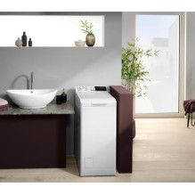 Electrolux EW6T3372E Electrolux EW6T3372E