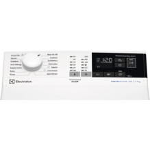 Electrolux EW7T4272E Electrolux EW7T4272E
