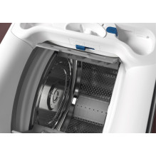 Electrolux EW7T4272E Electrolux EW7T4272E