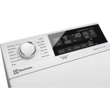 Electrolux EW7TN3372 Electrolux EW7TN3372