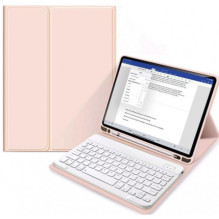 Tech-Protect SC Pen +...