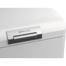 Electrolux EW7TN3372 Electrolux EW7TN3372