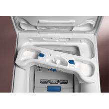 Electrolux EW7TN3372 Electrolux EW7TN3372
