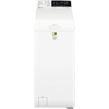 „Electrolux EW8TN3362E“ „Electrolux EW8TN3362E“