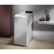 „Electrolux EW8TN3362E“ „Electrolux EW8TN3362E“