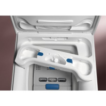„Electrolux EW8TN3362E“ „Electrolux EW8TN3362E“