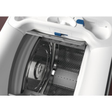 „Electrolux EW8TN3362E“ „Electrolux EW8TN3362E“
