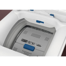„Electrolux EW8TN3362E“ „Electrolux EW8TN3362E“