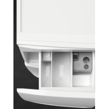 AEG LWR71944B AEG LWR71944B