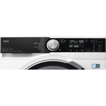 AEG LWR85165O AEG LWR85165O