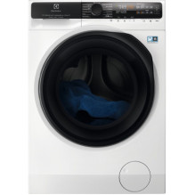 Electrolux EW7W5697QE