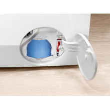 Electrolux EW7W5697QE Electrolux EW7W5697QE