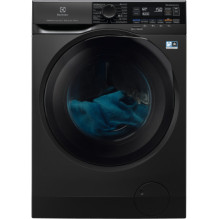 Electrolux EW8W261BG