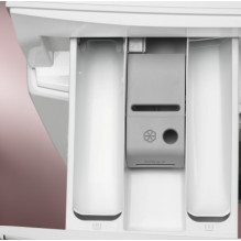 Electrolux EW8W261BG Electrolux EW8W261BG