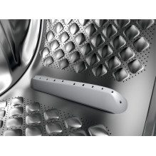 Electrolux EW8W261BG Electrolux EW8W261BG