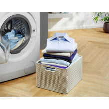Electrolux EW8W261BG Electrolux EW8W261BG