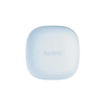 Xiaomi Redmi Buds 6 Play...