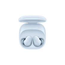 Xiaomi Redmi Buds 6 Play Bluetooth Earphones Xiaomi Redmi Buds 6 Play Bluetooth Earphones