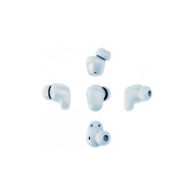 Xiaomi Redmi Buds 6 Play Bluetooth Earphones Xiaomi Redmi Buds 6 Play Bluetooth Earphones