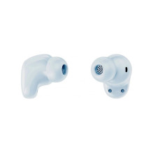 Xiaomi Redmi Buds 6 Play Bluetooth Earphones Xiaomi Redmi Buds 6 Play Bluetooth Earphones
