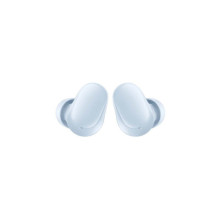 Xiaomi Redmi Buds 6 Play Bluetooth Earphones Xiaomi Redmi Buds 6 Play Bluetooth Earphones