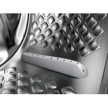 „Electrolux EW9WN161BCE“