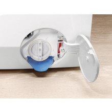 „Electrolux EW9WN161BCE“