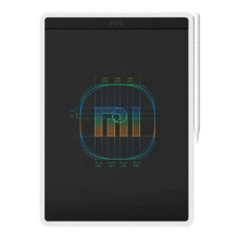 Xiaomi Mi LCD Writing...