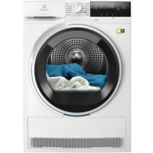 „Electrolux EW7D394UCE“ „Electrolux EW7D394UCE“