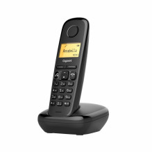 GIGASET WIRELESS PHONE A270...