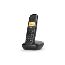 GIGASET WIRELESS PHONE A170...