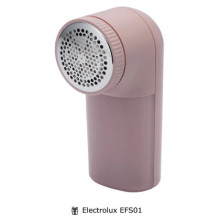 Electrolux EW8F348SCI Electrolux EW8F348SCI