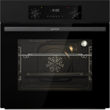 Gorenje BO6635E01B Gorenje BO6635E01B