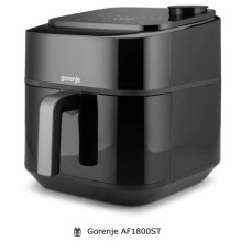 Gorenje BO6635E01B Gorenje BO6635E01B