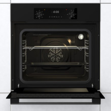 Gorenje BO6635E01B Gorenje BO6635E01B