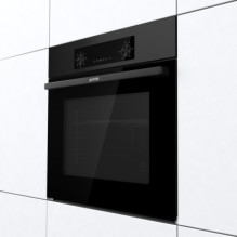 Gorenje BO6635E01B Gorenje BO6635E01B