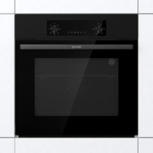 Gorenje BO6635E01B Gorenje BO6635E01B