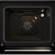 Gorenje BO6635E01B Gorenje BO6635E01B
