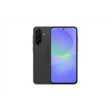 Samsung A366B A36 5G 128GB,...