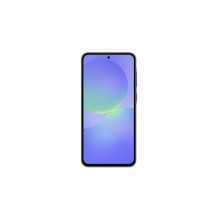 Samsung A366B A36 5G 128GB, black (DE) Samsung A366B A36 5G 128GB, black (DE)