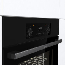 Gorenje BO6635E01B Gorenje BO6635E01B